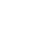 adsanimLogo