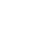 freelancerImg